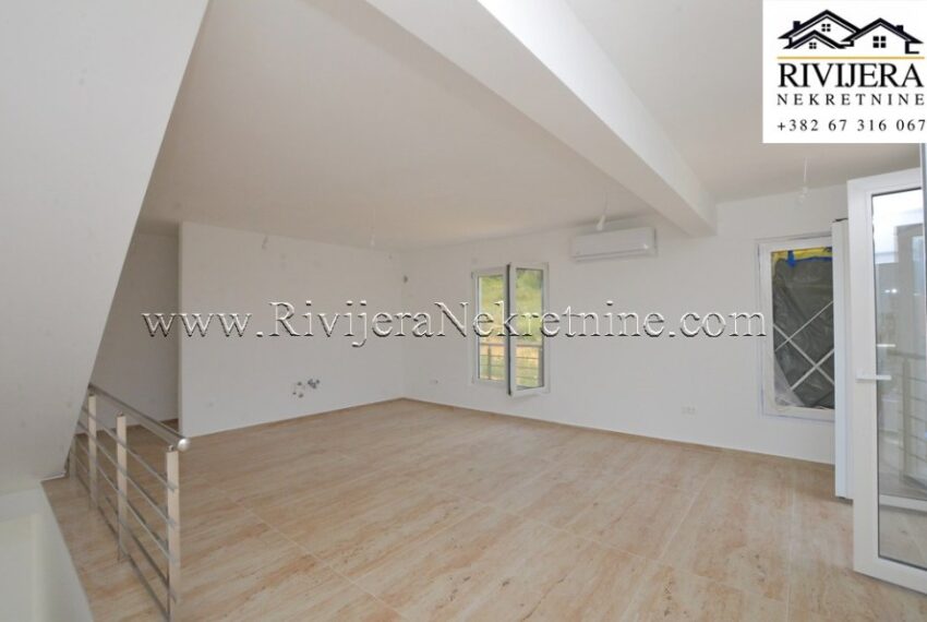 prodaja_prodaza_Sale_stan_Djenovici_ads_oglasi_rivijera_nekretnine_(9)