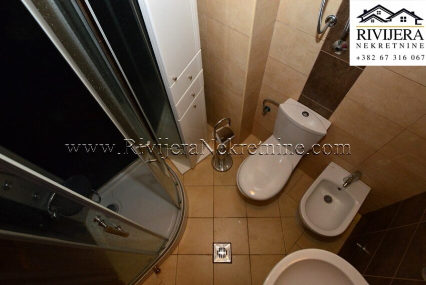 prodaja_prodaza_sale_Igalo_Herceg_Novi_Ads_oglasi_Rivijera_Nekretnine (10)
