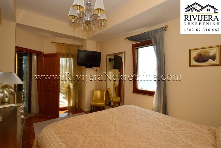 prodaja_prodaza_sale_Igalo_Herceg_Novi_Ads_oglasi_Rivijera_Nekretnine (11)