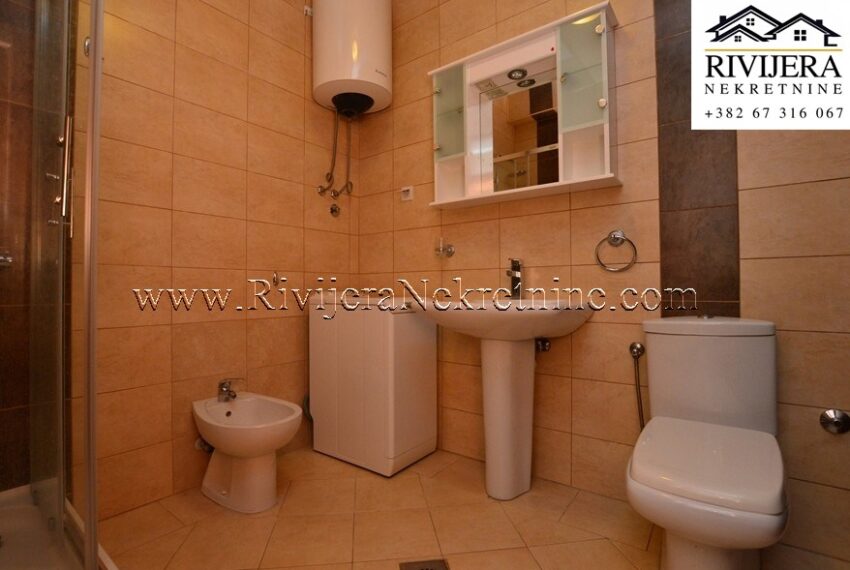 prodaja_prodaza_sale_Igalo_Herceg_Novi_Ads_oglasi_Rivijera_Nekretnine (12)