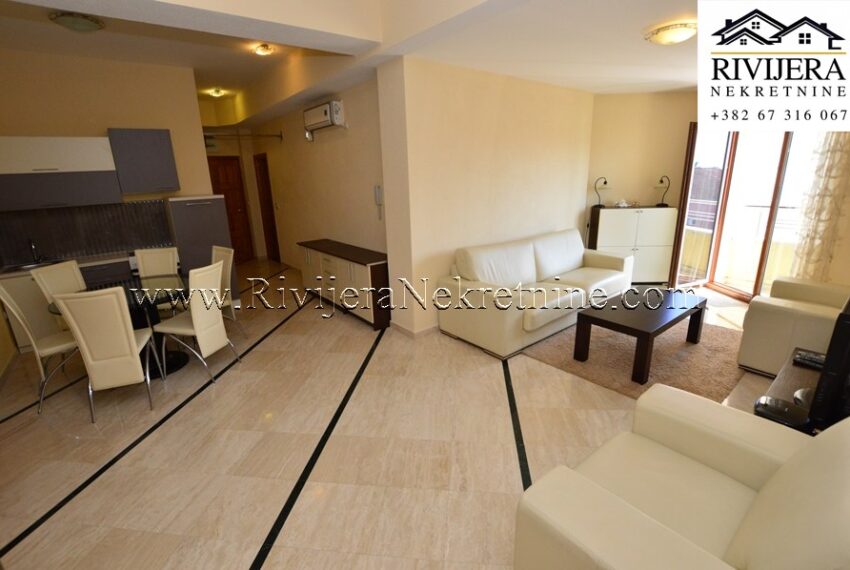prodaja_prodaza_sale_Igalo_Herceg_Novi_Ads_oglasi_Rivijera_Nekretnine (13)