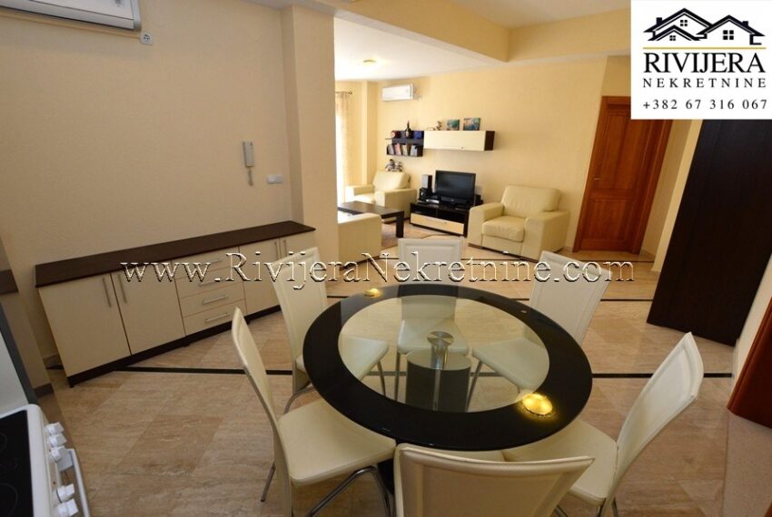 prodaja_prodaza_sale_Igalo_Herceg_Novi_Ads_oglasi_Rivijera_Nekretnine (14)