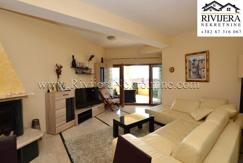 prodaja_prodaza_sale_Igalo_Herceg_Novi_Ads_oglasi_Rivijera_Nekretnine (2)