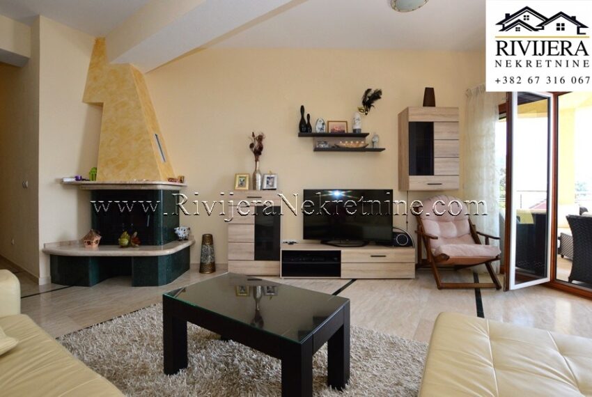 prodaja_prodaza_sale_Igalo_Herceg_Novi_Ads_oglasi_Rivijera_Nekretnine (3)