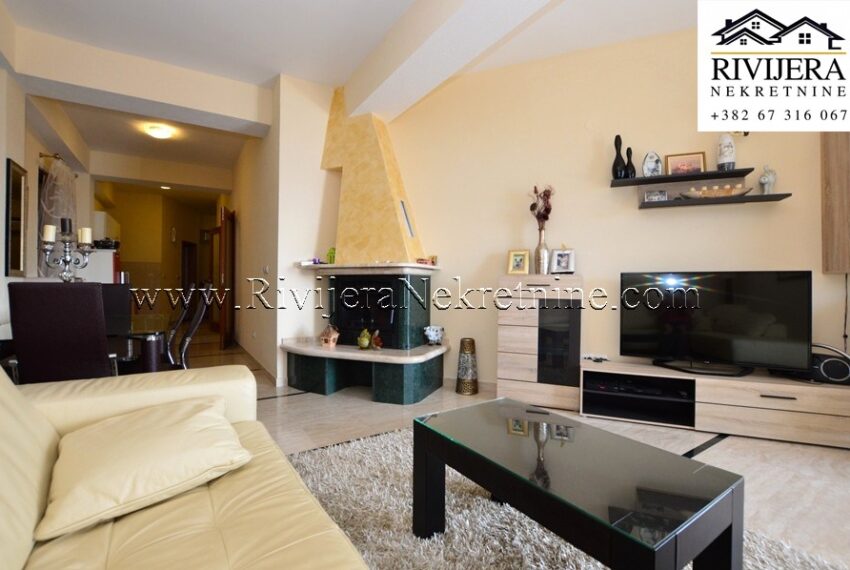 prodaja_prodaza_sale_Igalo_Herceg_Novi_Ads_oglasi_Rivijera_Nekretnine (4)