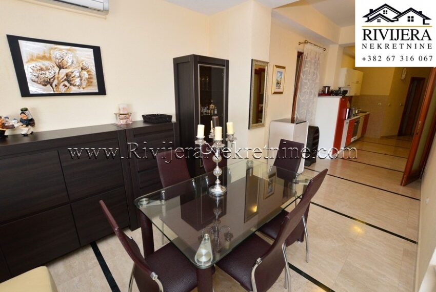 prodaja_prodaza_sale_Igalo_Herceg_Novi_Ads_oglasi_Rivijera_Nekretnine (5)