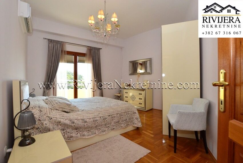 prodaja_prodaza_sale_Igalo_Herceg_Novi_Ads_oglasi_Rivijera_Nekretnine (6)