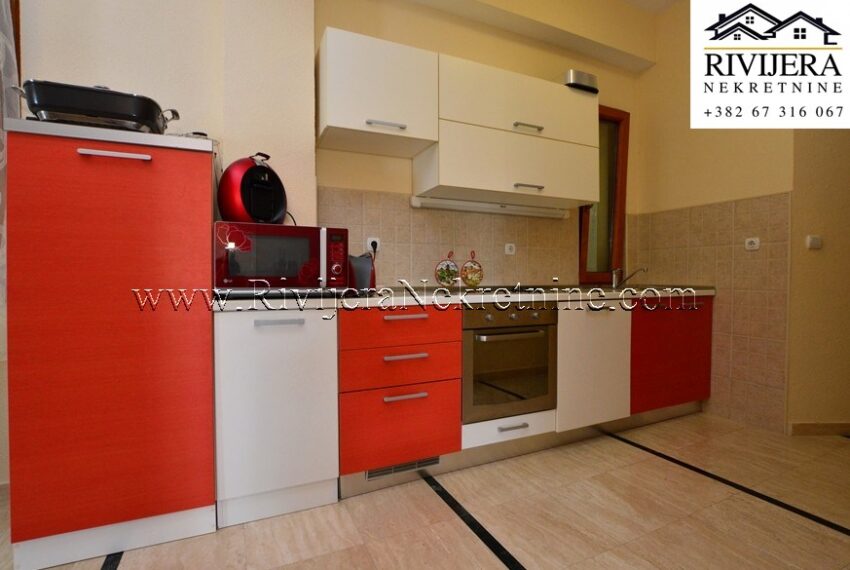 prodaja_prodaza_sale_Igalo_Herceg_Novi_Ads_oglasi_Rivijera_Nekretnine (7)