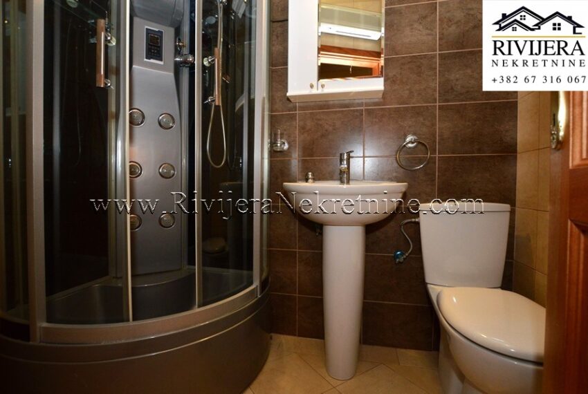 prodaja_prodaza_sale_Igalo_Herceg_Novi_Ads_oglasi_Rivijera_Nekretnine (8)