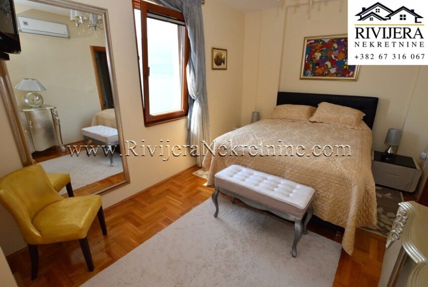 prodaja_prodaza_sale_Igalo_Herceg_Novi_Ads_oglasi_Rivijera_Nekretnine (9)