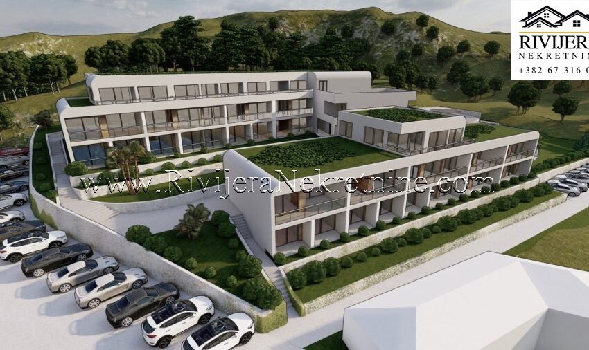 prodaja_prodaza_sale_rivijera_Nekretnine_Ads_Ad-oglasi_Tivat_real_estate_nekretnine_ (1)