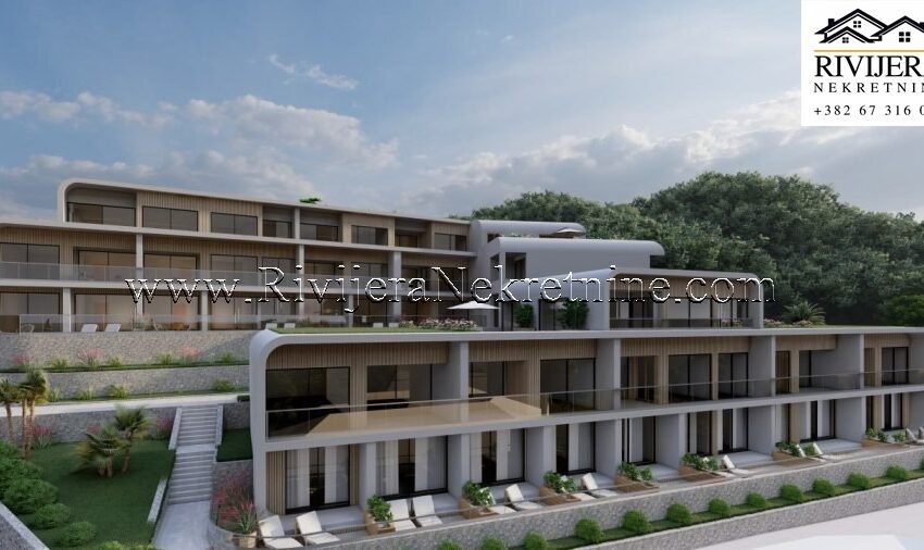 prodaja_prodaza_sale_rivijera_Nekretnine_Ads_Ad-oglasi_Tivat_real_estate_nekretnine_ (2)