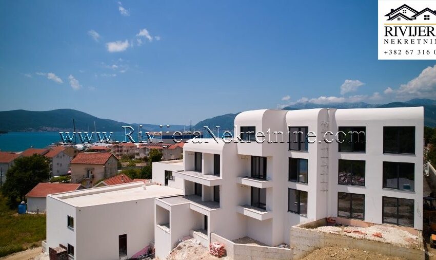 prodaja_prodaza_sale_rivijera_Nekretnine_Ads_Ad-oglasi_Tivat_real_estate_nekretnine_ (2)