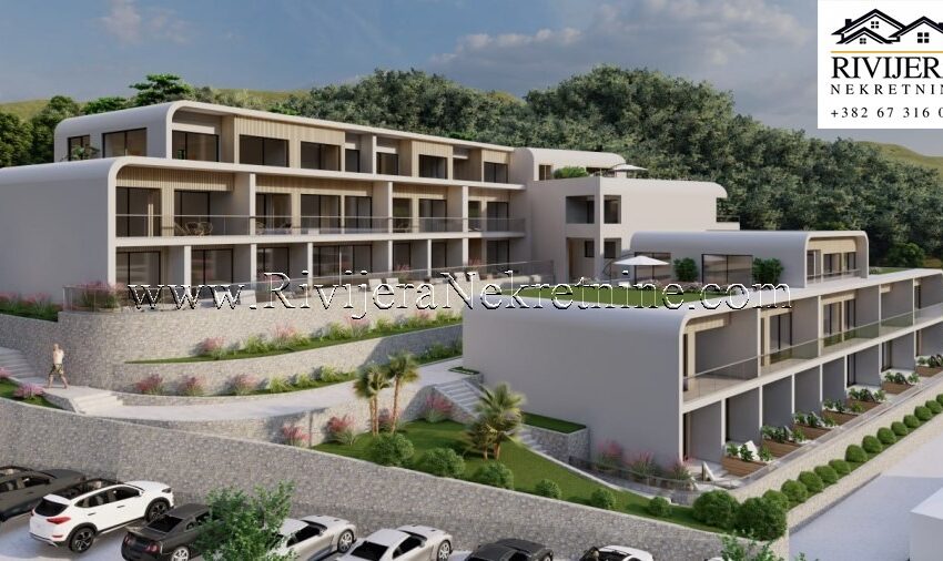 prodaja_prodaza_sale_rivijera_Nekretnine_Ads_Ad-oglasi_Tivat_real_estate_nekretnine_ (3)