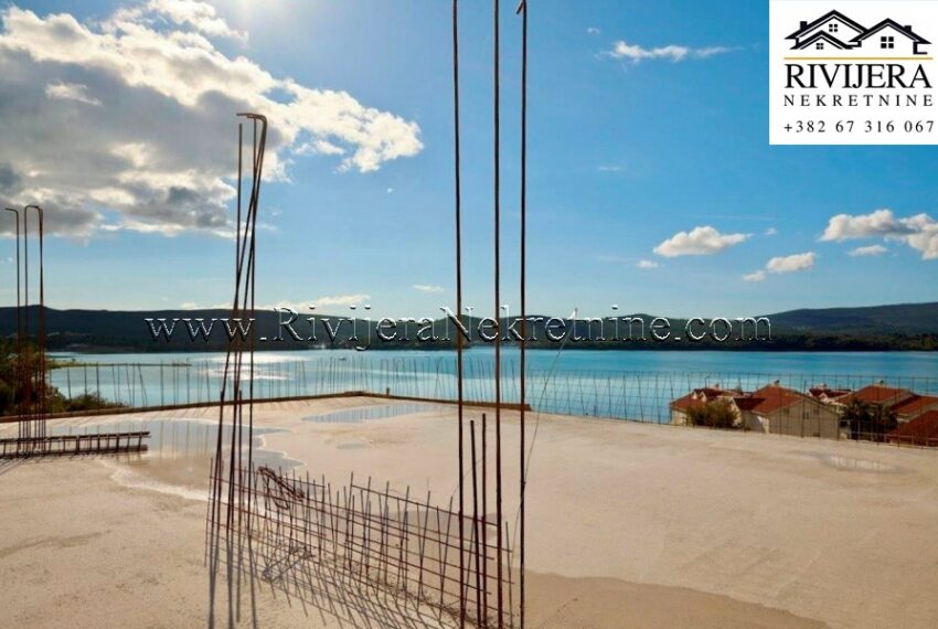 prodaja_prodaza_sale_rivijera_Nekretnine_Ads_Ad-oglasi_Tivat_real_estate_nekretnine_ (3)