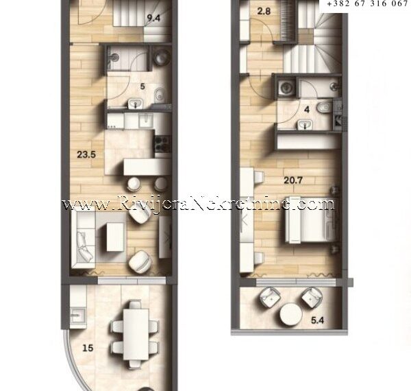 prodaja_prodaza_sale_rivijera_Nekretnine_Ads_Ad-oglasi_Tivat_real_estate_nekretnine_ (4)