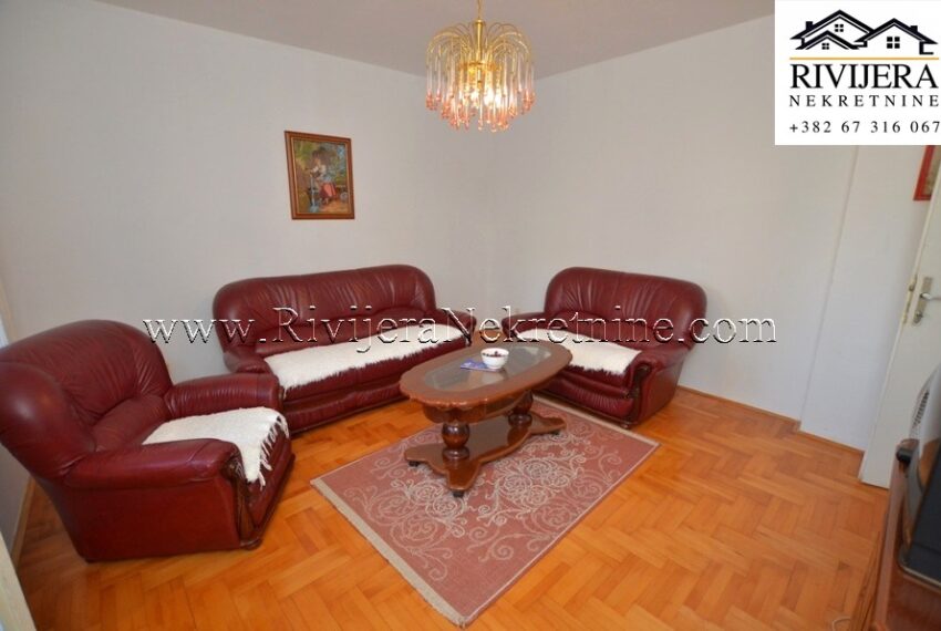 prodaja_prodaza_sale_rivijera_Nekretnine_Ads_ad_oglasi_Herceg_Novi_Centar_boka_bay_ (10)