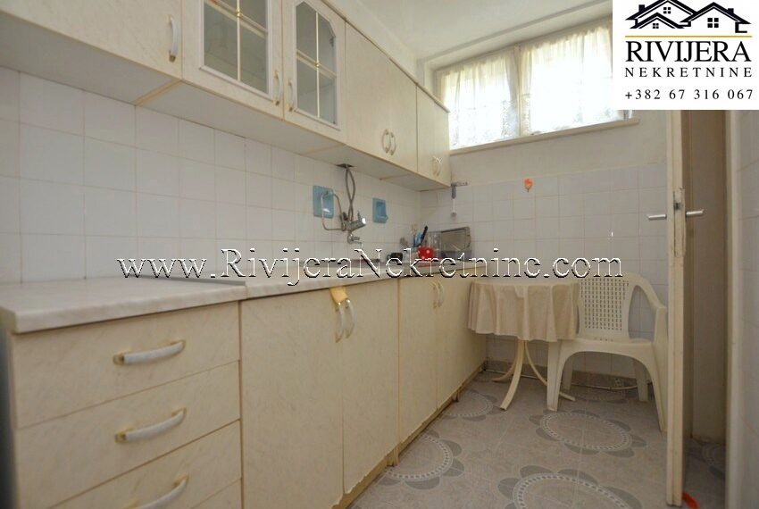 prodaja_prodaza_sale_rivijera_Nekretnine_Ads_ad_oglasi_Herceg_Novi_Centar_boka_bay_ (2)