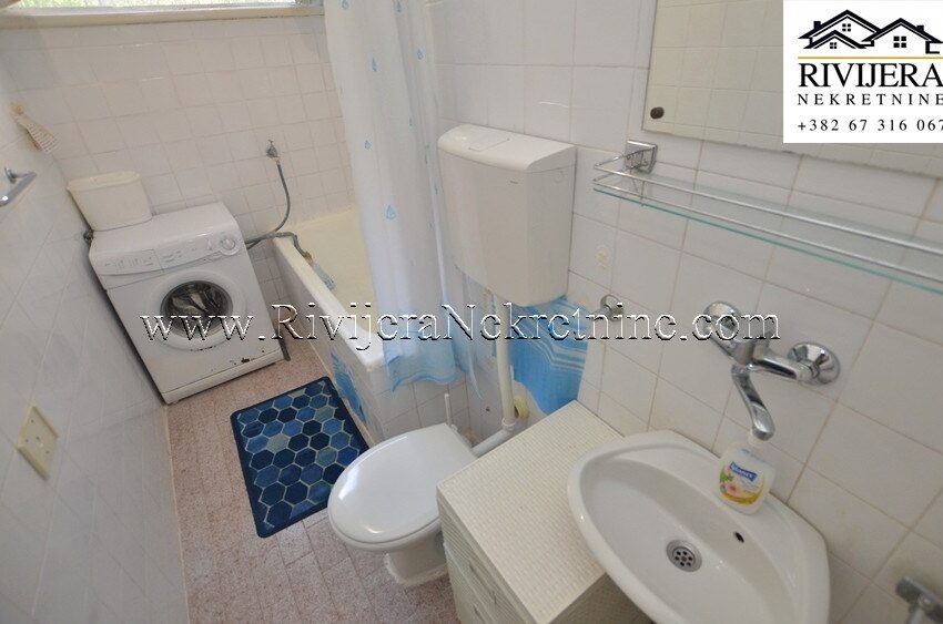 prodaja_prodaza_sale_rivijera_Nekretnine_Ads_ad_oglasi_Herceg_Novi_Centar_boka_bay_ (3)