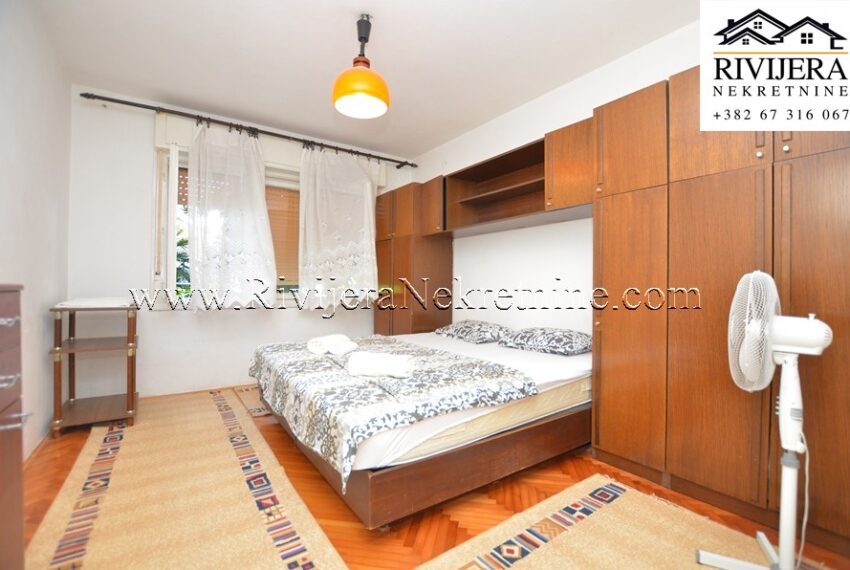 prodaja_prodaza_sale_rivijera_Nekretnine_Ads_ad_oglasi_Herceg_Novi_Centar_boka_bay_ (4)