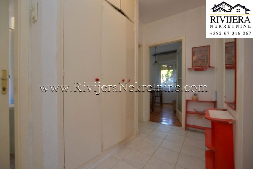 prodaja_prodaza_sale_rivijera_Nekretnine_Ads_ad_oglasi_Herceg_Novi_Centar_boka_bay_ (5)