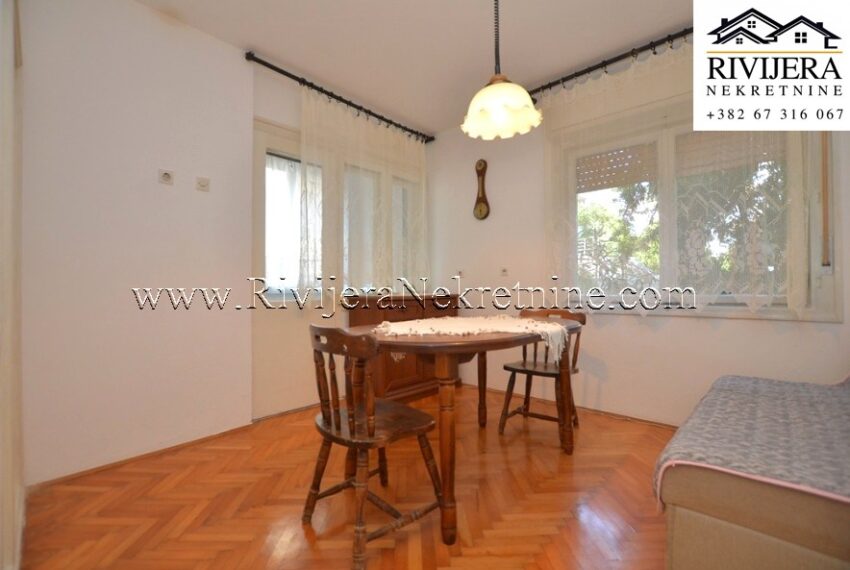 prodaja_prodaza_sale_rivijera_Nekretnine_Ads_ad_oglasi_Herceg_Novi_Centar_boka_bay_ (6)