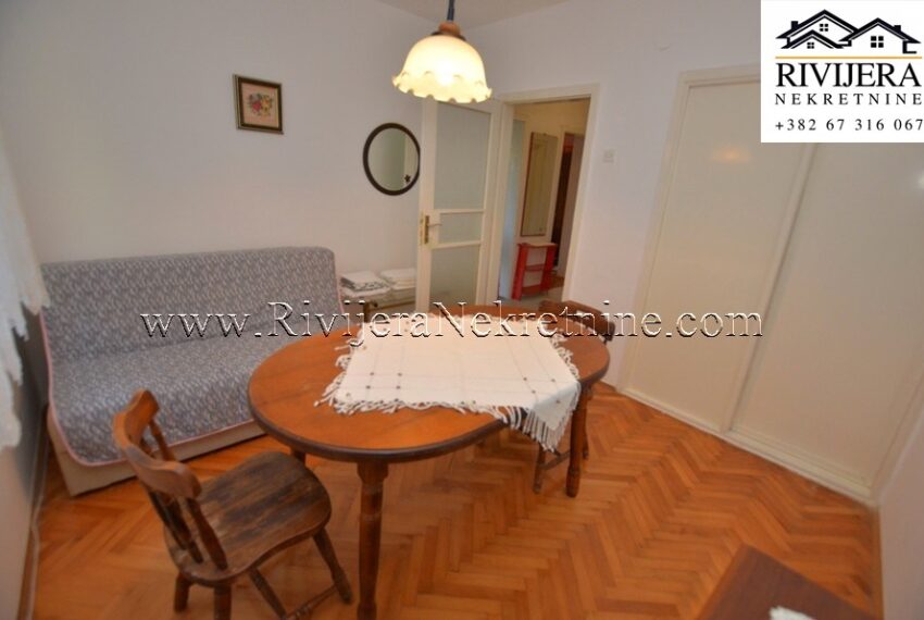 prodaja_prodaza_sale_rivijera_Nekretnine_Ads_ad_oglasi_Herceg_Novi_Centar_boka_bay_ (7)