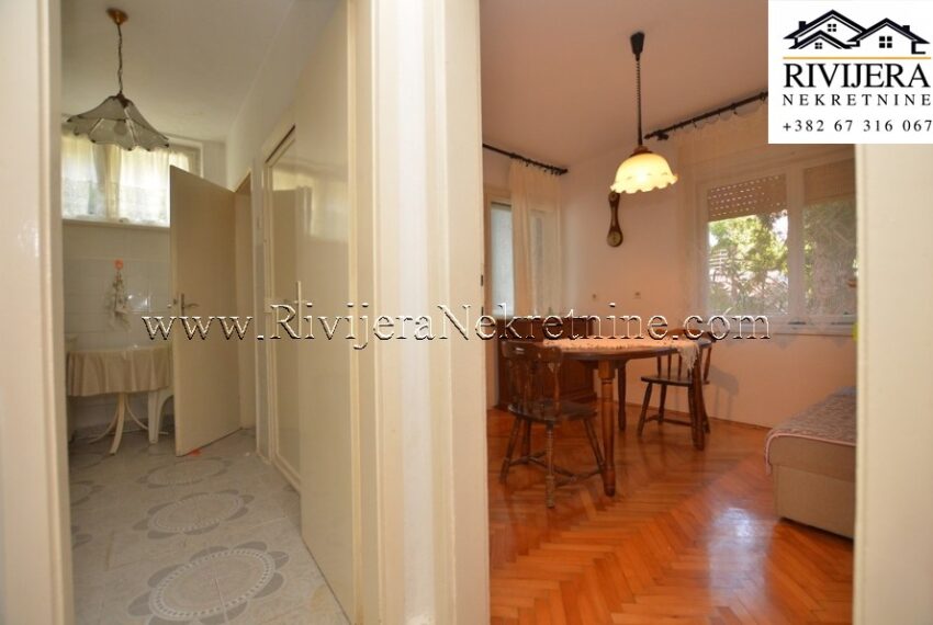 prodaja_prodaza_sale_rivijera_Nekretnine_Ads_ad_oglasi_Herceg_Novi_Centar_boka_bay_ (8)
