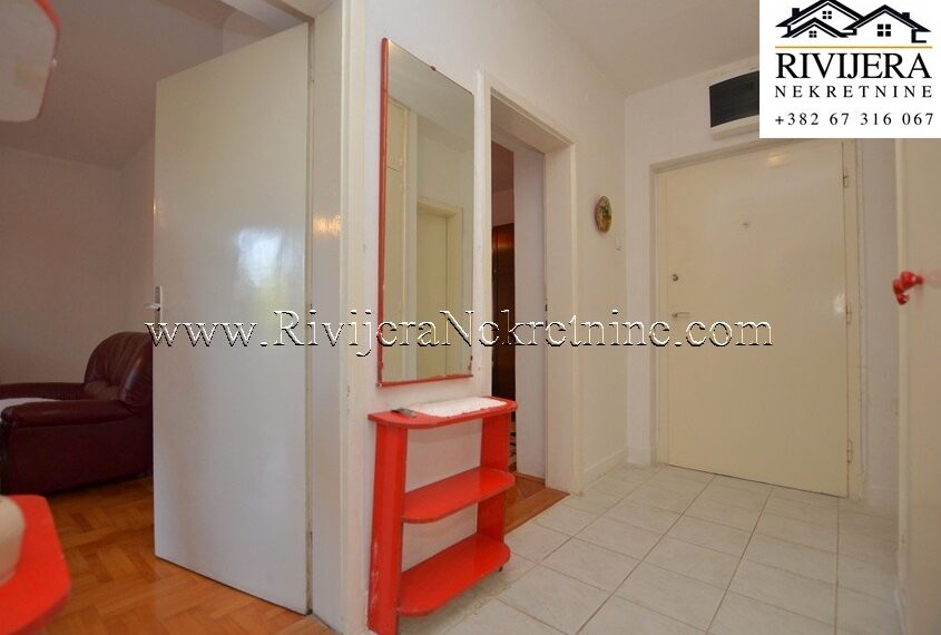 prodaja_prodaza_sale_rivijera_Nekretnine_Ads_ad_oglasi_Herceg_Novi_Centar_boka_bay_ (9)