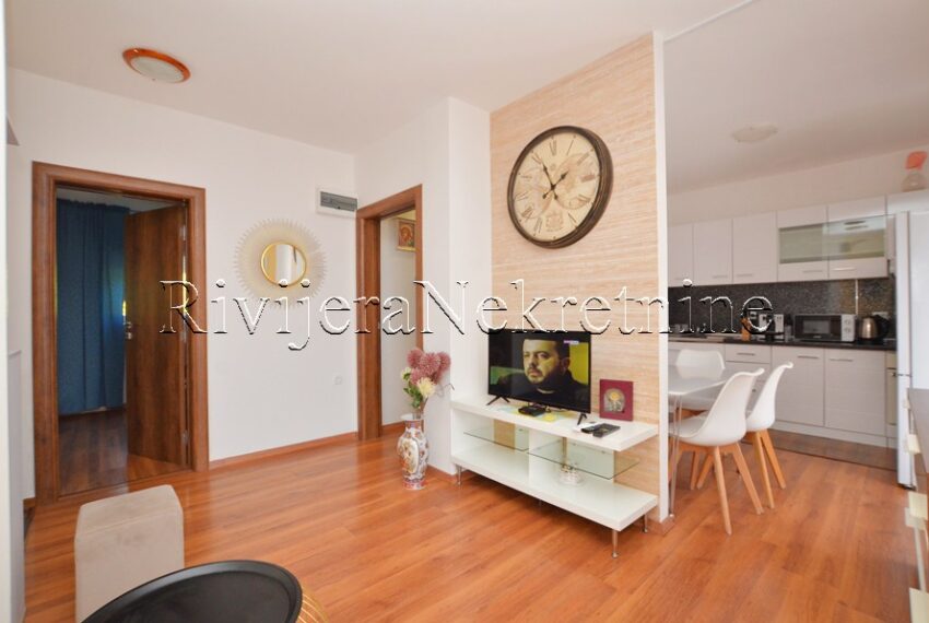 prodaja_prodaza_sale_rivijera_nekretnine_Ads_oglasi_Bijela_Herceg_Novi_ (10)