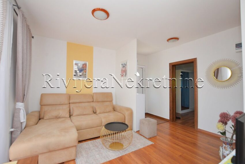 prodaja_prodaza_sale_rivijera_nekretnine_Ads_oglasi_Bijela_Herceg_Novi_ (11)