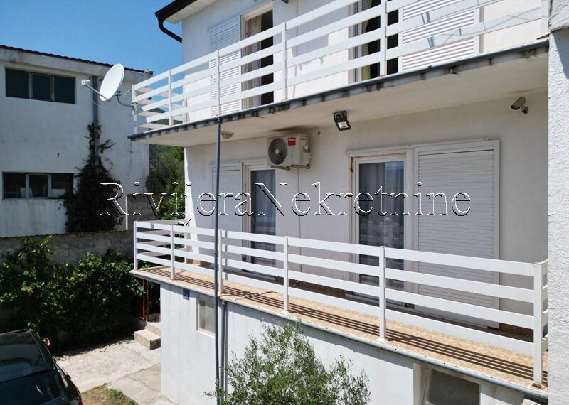 prodaja_prodaza_sale_rivijera_nekretnine_Ads_oglasi_Bijela_Herceg_Novi_ (12)