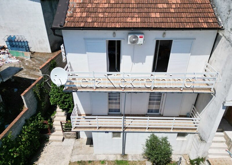 prodaja_prodaza_sale_rivijera_nekretnine_Ads_oglasi_Bijela_Herceg_Novi_ (13)