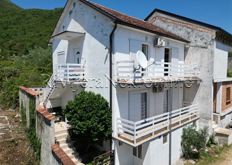 prodaja_prodaza_sale_rivijera_nekretnine_Ads_oglasi_Bijela_Herceg_Novi_ (14)