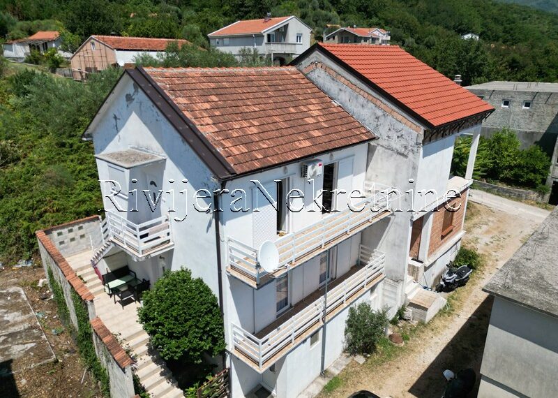 prodaja_prodaza_sale_rivijera_nekretnine_Ads_oglasi_Bijela_Herceg_Novi_ (2)