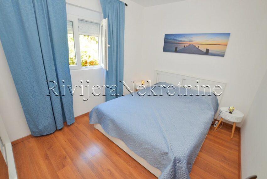prodaja_prodaza_sale_rivijera_nekretnine_Ads_oglasi_Bijela_Herceg_Novi_ (3)