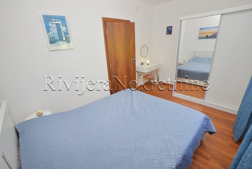 prodaja_prodaza_sale_rivijera_nekretnine_Ads_oglasi_Bijela_Herceg_Novi_ (4)