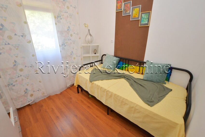 prodaja_prodaza_sale_rivijera_nekretnine_Ads_oglasi_Bijela_Herceg_Novi_ (5)