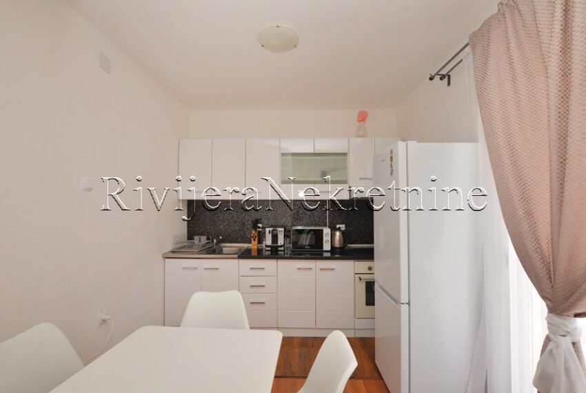 prodaja_prodaza_sale_rivijera_nekretnine_Ads_oglasi_Bijela_Herceg_Novi_ (6)