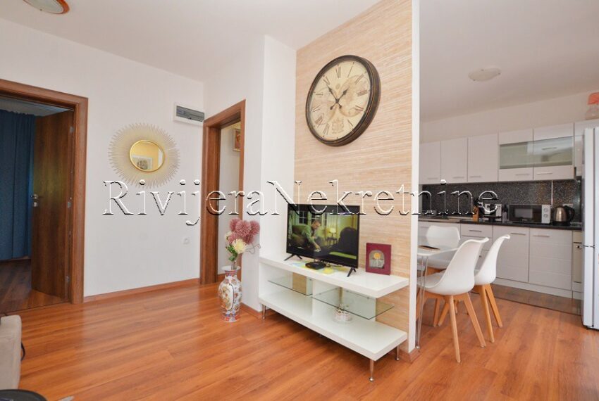 prodaja_prodaza_sale_rivijera_nekretnine_Ads_oglasi_Bijela_Herceg_Novi_ (7)