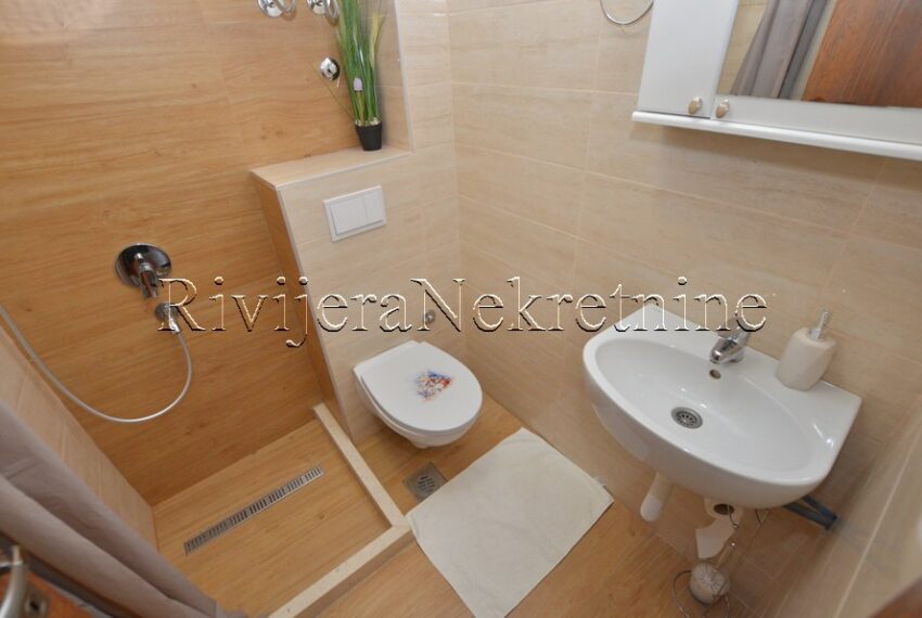 prodaja_prodaza_sale_rivijera_nekretnine_Ads_oglasi_Bijela_Herceg_Novi_ (8)