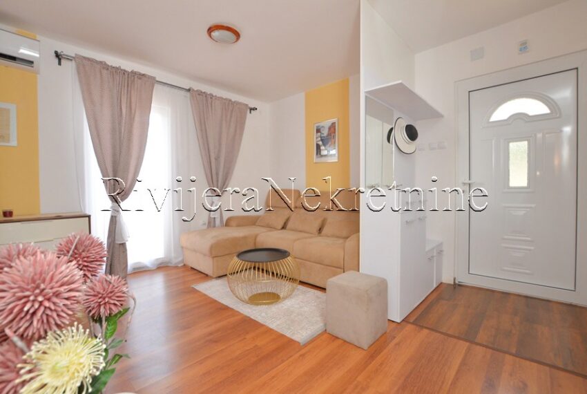 prodaja_prodaza_sale_rivijera_nekretnine_Ads_oglasi_Bijela_Herceg_Novi_ (9)
