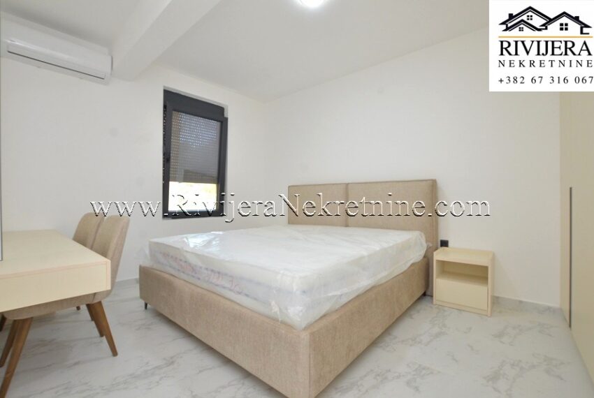 prodaja_prodaza_sale_rivijera_nekretnine_Ads_oglasi_Kumbor_portonovi_real_estate_Boka_bay_ (10)