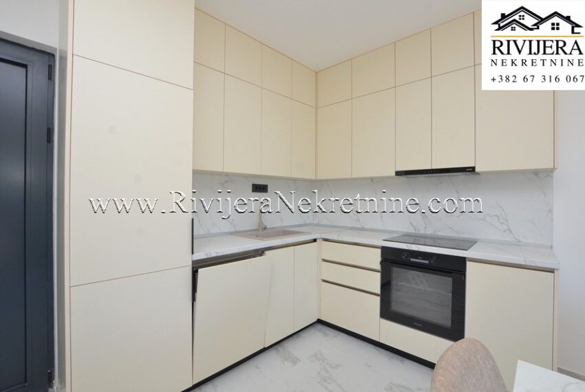 prodaja_prodaza_sale_rivijera_nekretnine_Ads_oglasi_Kumbor_portonovi_real_estate_Boka_bay_ (11)