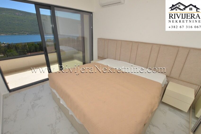 prodaja_prodaza_sale_rivijera_nekretnine_Ads_oglasi_Kumbor_portonovi_real_estate_Boka_bay_ (12)