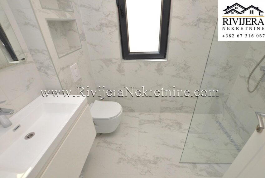 prodaja_prodaza_sale_rivijera_nekretnine_Ads_oglasi_Kumbor_portonovi_real_estate_Boka_bay_ (13)
