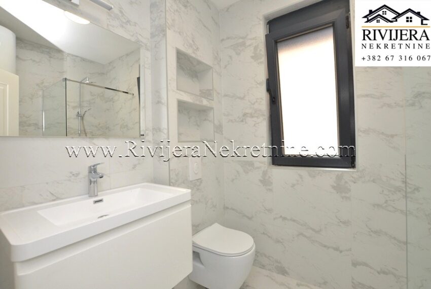 prodaja_prodaza_sale_rivijera_nekretnine_Ads_oglasi_Kumbor_portonovi_real_estate_Boka_bay_ (14)