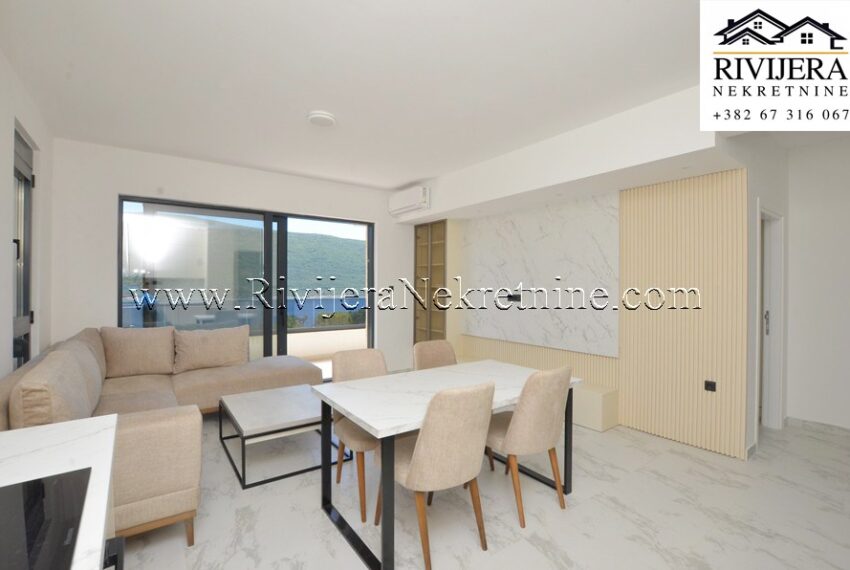 prodaja_prodaza_sale_rivijera_nekretnine_Ads_oglasi_Kumbor_portonovi_real_estate_Boka_bay_ (2)