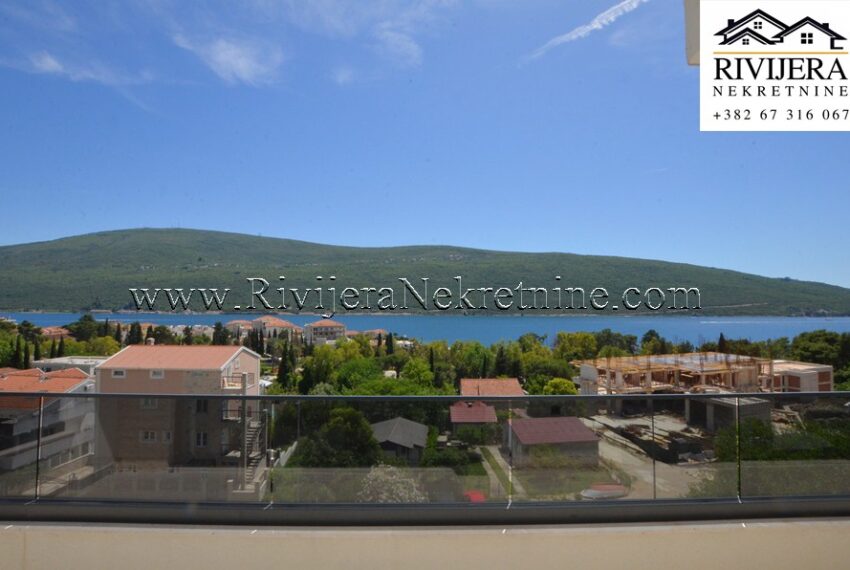 prodaja_prodaza_sale_rivijera_nekretnine_Ads_oglasi_Kumbor_portonovi_real_estate_Boka_bay_ (3)