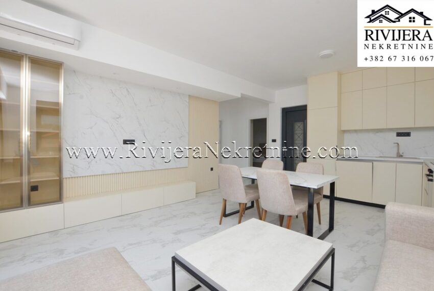 prodaja_prodaza_sale_rivijera_nekretnine_Ads_oglasi_Kumbor_portonovi_real_estate_Boka_bay_ (4)